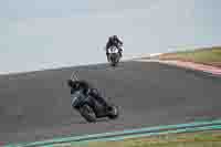 Lower Group Black Bikes